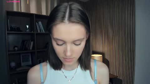 Sanem online show from July 11, 8:50 am