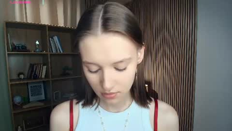Sanem online show from July 18, 8:51 am