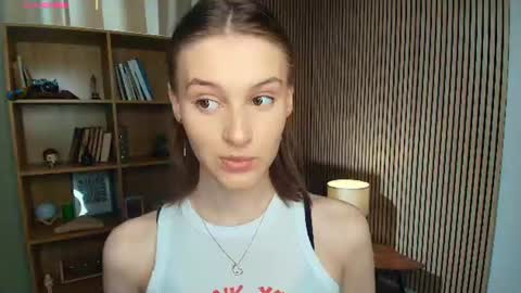 Sanem online show from July 30, 8:13 am