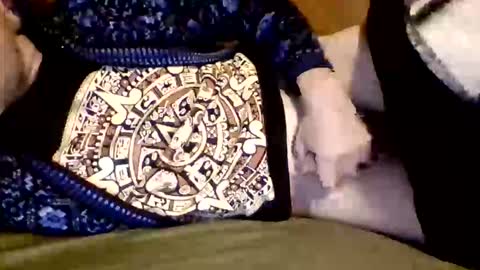 leskator9 online show from November 26, 2:34 am