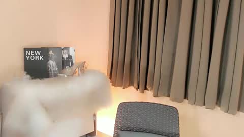 Pat online show from October 3, 12:40 am