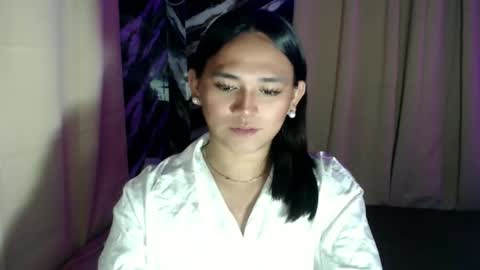 Snapshot of lesleyanderson chatting on April 4, 12:57 pm Pat online show from April 4, 12:57 pm