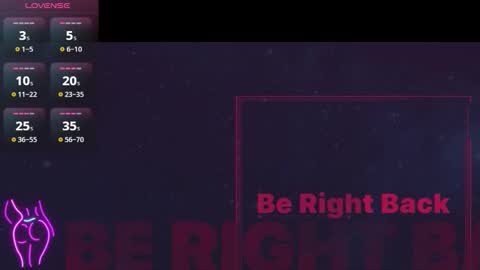 Leslie online show from February 2, 1:54 pm