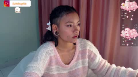 Leslie online show from February 21, 8:51 am