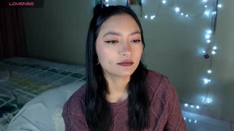 Leslie online show from March 15, 7:36 am