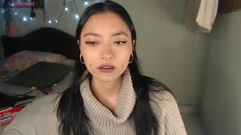 Leslie online show from June 6, 9:47 am