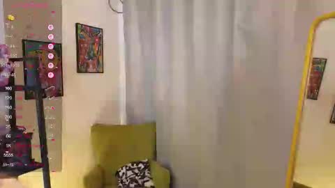 Snapshot of leslie__williams chatting on September 11, 6:08 pm Tracy online show from September 11, 6:08 pm