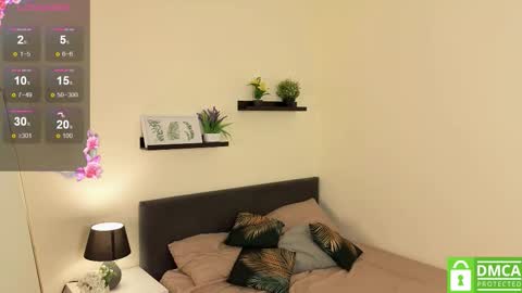 Tracy online show from September 28, 6:13 pm