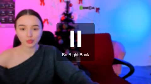 leslie_bird online show from January 9, 10:29 am