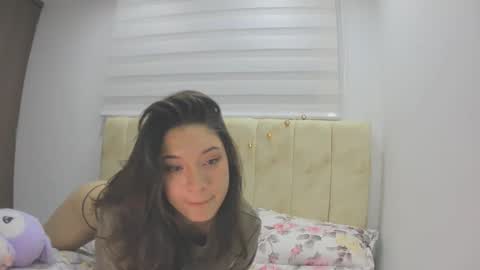leslie_lo online show from September 26, 1:09 am