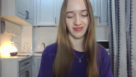  LESLIE   online show from October 2, 7:21 pm
