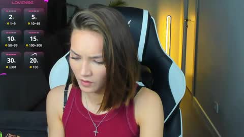 Leslie online show from June 9, 5:52 am