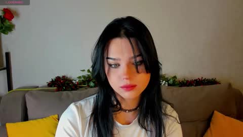 Snapshot of leslie_wholsh chatting on January 14, 1:44 am Leslie Wholsh online show from January 14, 1:44 am
