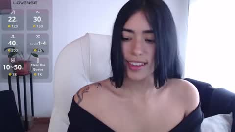 leslie  online show from August 6, 2:41 pm