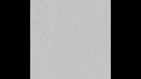 LeslieKorfs online show from February 26, 7:46 pm