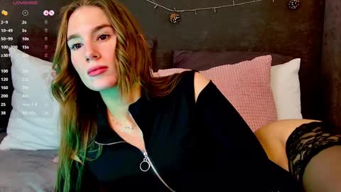 Leslie online show from December 27, 11:39 am
