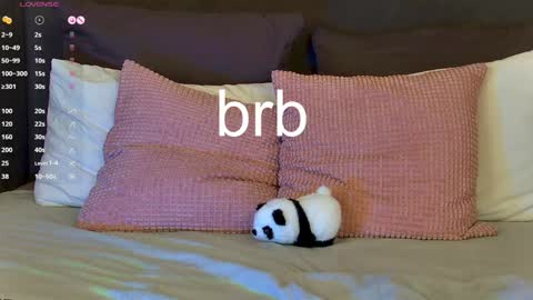 Leslie online show from December 29, 8:33 am