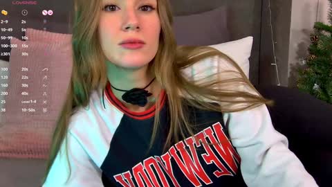 Leslie online show from January 7, 9:07 am