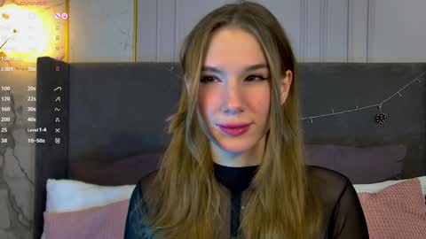 Leslie online show from January 8, 5:27 am