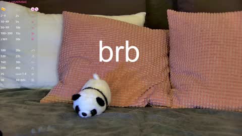 Leslie online show from January 8, 8:27 am