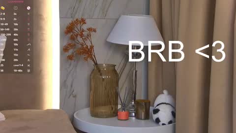 Leslie online show from February 9, 8:33 am