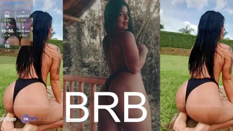 I am here from Monday to Friday from 730 am to 130 pm Colombia time and saturday from 500 am to 1000 am .... Soon Blue page online show from December 21, 1:42 pm
