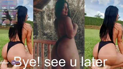 I am here from Monday to Friday from 730 am to 130 pm Colombia time and saturday from 500 am to 1000 am .... Soon Blue page online show from December 26, 4:58 pm