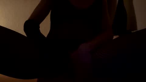 Snapshot of lessbibixxx69 chatting on October 13, 10:32 pm Bibixxx69 Nymphe online show from October 13, 10:32 pm