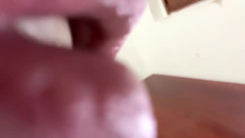 lessiasfantasy online show from January 5, 1:56 am