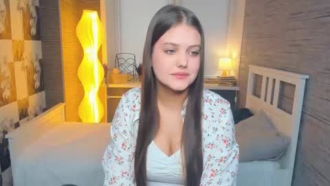 Eva online show from February 9, 7:12 am