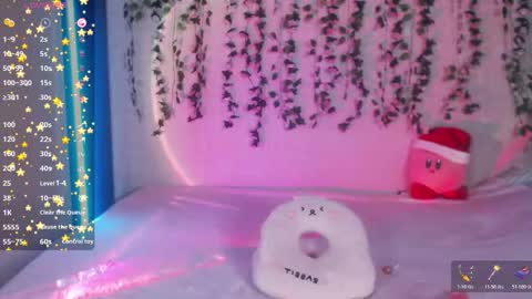 Lessy online show from January 6, 3:16 pm