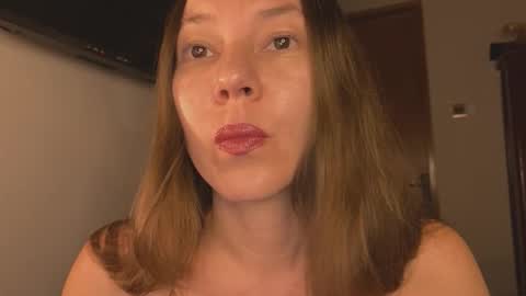 lessya_magic online show from September 27, 11:04 am