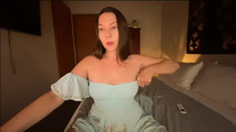 lessya_magic online show from May 18, 9:37 am
