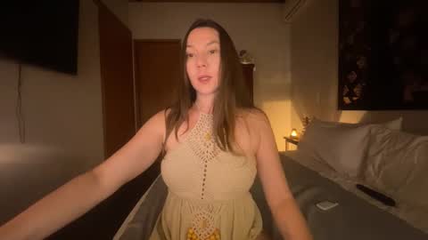 lessya_magic online show from May 19, 11:05 am