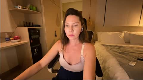 lessya_magic online show from August 1, 11:42 am