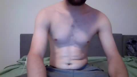 neoglo online show from June 3, 10:48 pm