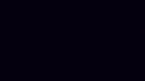 neoglo online show from June 15, 8:22 pm