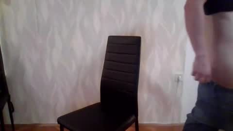 neoglo online show from June 20, 11:29 pm