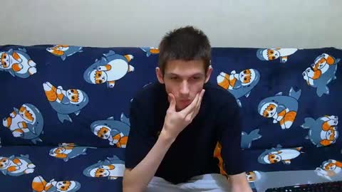 lester_broo online show from May 28, 2:42 am
