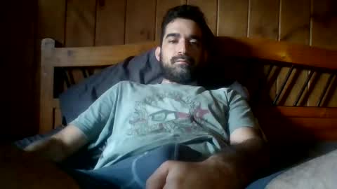 lestrangex online show from January 14, 11:10 am