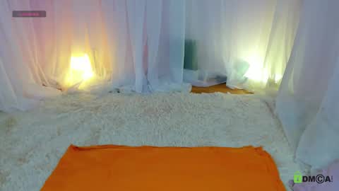 Lesya  online show from October 5, 7:17 am