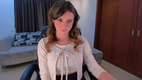 Snapshot of lesya_krutalevich chatting on April 12, 3:11 am lesya krutalevich online show from April 12, 3:11 am