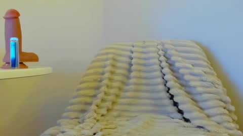 Snapshot of lesyaliss chatting on March 13, 5:47 am lesyaliss online show from March 13, 5:47 am