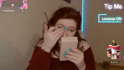 Oxi online show from January 23, 6:17 am