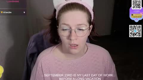 Oxi online show from September 19, 8:38 am