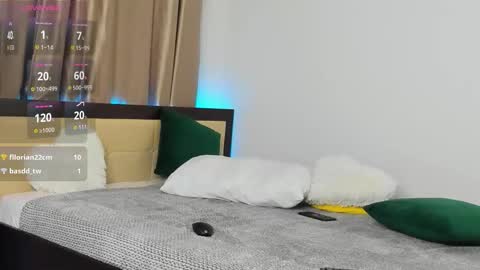 Snapshot of lesys chatting on November 27, 8:11 pm lesys online show from November 27, 8:11 pm