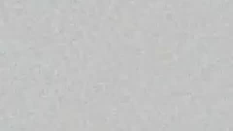 let_me_kiss_u_up_and_down online show from June 15, 10:28 am