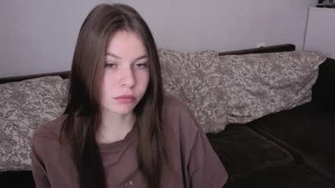 Fiona online show from November 5, 4:12 am