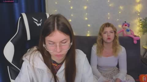 Fiona online show from February 9, 6:34 pm