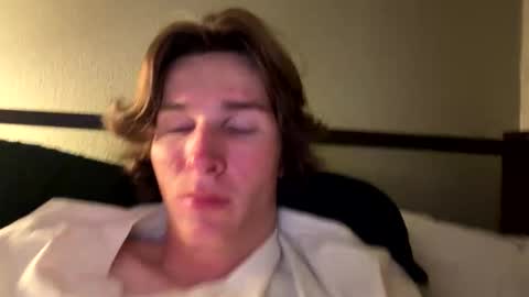 lethaltt15 online show from December 22, 2:52 am